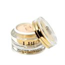 LBF-LEADING BEAUTY FARMS Master Firming Neck & Decollete 50 ml